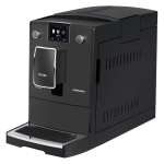 Nivona CafeRomatica NICR 759 (2)