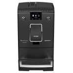 Nivona CafeRomatica NICR 759 (4)