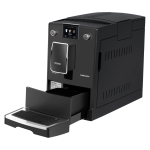 Nivona CafeRomatica NICR 759 (5)