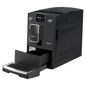 Nivona CafeRomatica NICR 759 (5)
