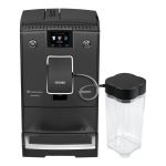 Nivona CafeRomatica NICR 759 (7)
