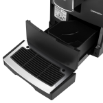 Nivona CafeRomatica NICR 759 (8)
