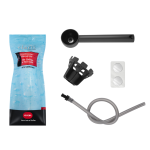 Nivona CafeRomatica NICR 759 (9)