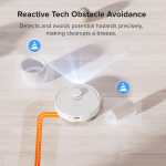 Roborock Q Revo MaxV (6)