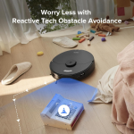 Roborock S7 Max Ultra (2)