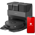 Roborock S7 Max Ultra (3)