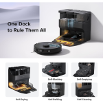 Roborock S7 Max Ultra (5)