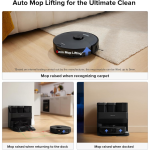 Roborock S7 Max Ultra (6)