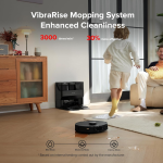 Roborock S7 Max Ultra (7)