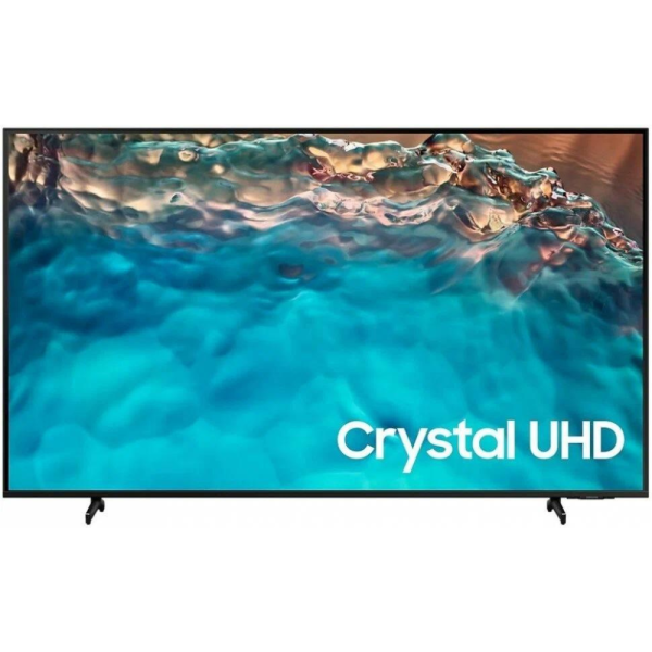 Samsung UE75BU8000U (1)