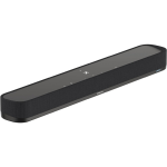 Sennheiser Ambeo SB02S Soundbar Mini (1)