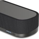 Sennheiser Ambeo SB02S Soundbar Mini (4)