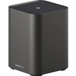 Sennheiser Ambeo SUB (1)