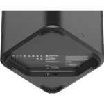 Sennheiser Ambeo SUB (2)