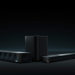 Sennheiser Ambeo SUB (3)