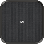 Sennheiser Ambeo SUB (4)