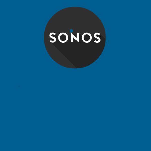 sonos