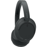 Sony WH CH720N Black (3)
