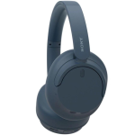 Sony WH CH720N Blue (2)