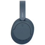 Sony WH CH720N Blue (3)