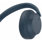 Sony WH CH720N Blue (4)