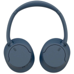 Sony WH CH720N Blue (5)