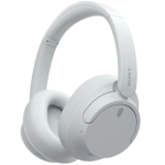 Sony WH CH720N White (1)