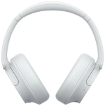 Sony WH CH720N White (2)