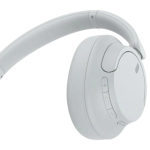 Sony WH CH720N White (3)