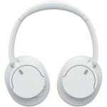 Sony WH CH720N White (5)