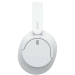 Sony WH CH720N White (6)