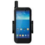 Thuraya SatSleeve (1)