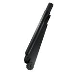 Thuraya SatSleeve (6)