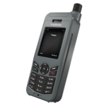 Thuraya XT Lite (2)
