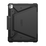 UAG Metropolis SE iPad Pro (1)