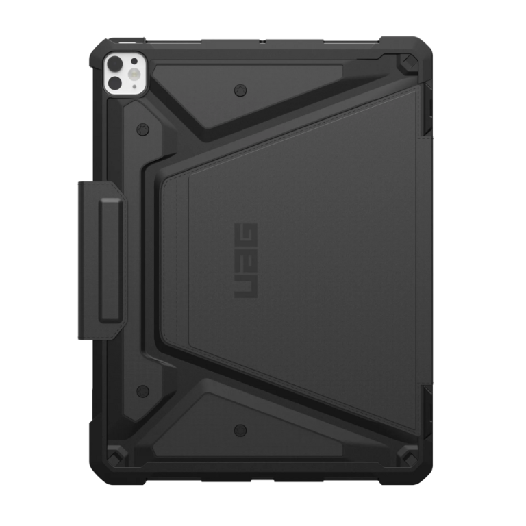UAG Metropolis SE iPad Pro (1)