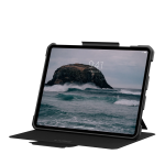 UAG Metropolis SE iPad Pro (3)