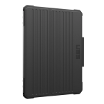 UAG Metropolis SE iPad Pro (4)