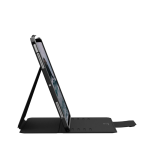 UAG Metropolis SE iPad Pro (5)