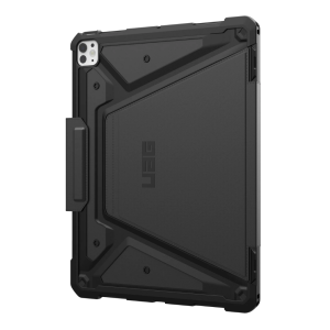 UAG Metropolis SE iPad Pro (6)