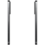 Xiaomi 14 1 (2)