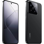 Xiaomi 14 1 (3)