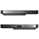 Xiaomi 14 1 (4)