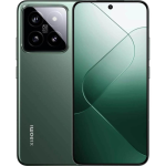 Xiaomi 14 2 (1)