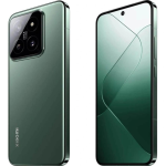 Xiaomi 14 2 (2)