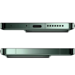Xiaomi 14 2 (3)