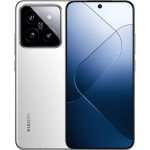 Xiaomi 14 3 (1)