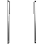 Xiaomi 14 3 (3)