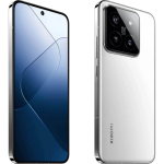 Xiaomi 14 3 (4)