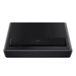 Xiaomi Mijia Laser Cinema 2 (3)